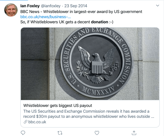 Screenshot 2020-02-14 at 06.16.19