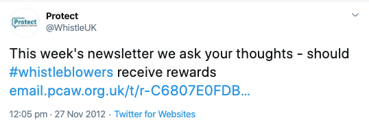 Screenshot 2020-02-14 at 06.44.40