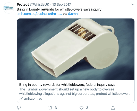 Screenshot 2020-02-14 at 06.45.27