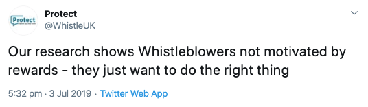 Screenshot 2020-02-14 at 06.46.06