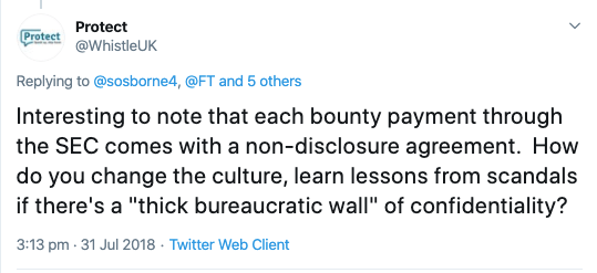 Screenshot 2020-02-14 at 06.47.35