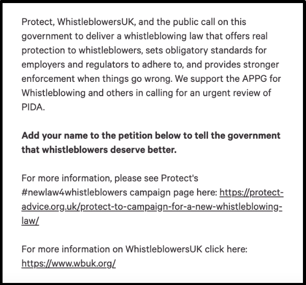 Screenshot 2020-02-14 at 07.11.36