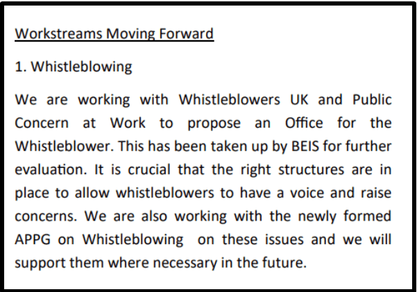 Screenshot 2020-02-14 at 07.20.22