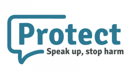 Screenshot 2020-02-14 at 07.22.42