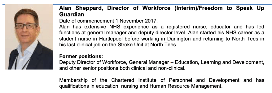 Screenshot 2020-02-17 at 00.00.11