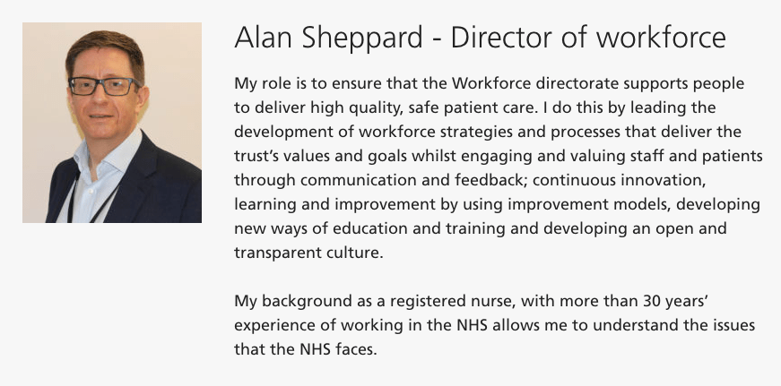 Screenshot 2020-02-17 at 00.03.48