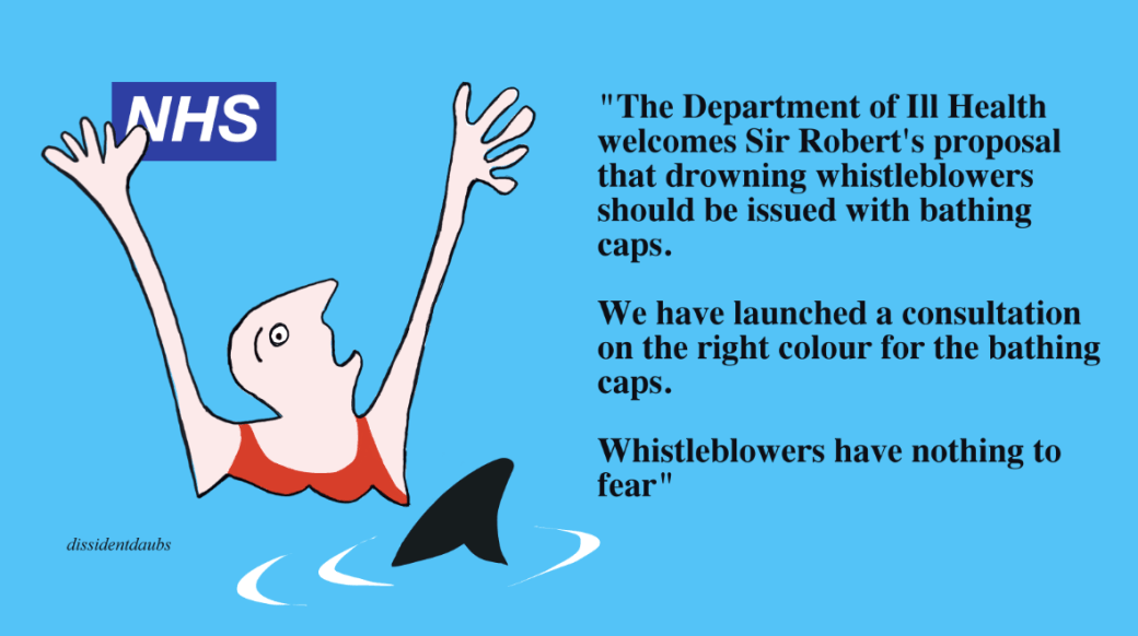 Screenshot 2020-02-17 at 01.56.46