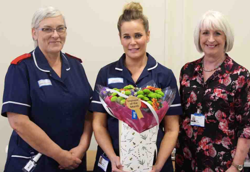 Screenshot 2020-02-17 at 02.03.56