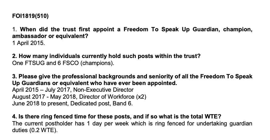 Screenshot 2020-02-18 at 15.54.10