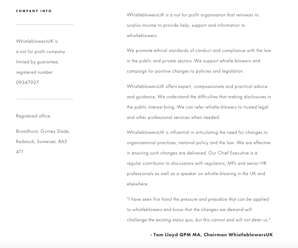 Screenshot 2020-02-20 at 05.48.58