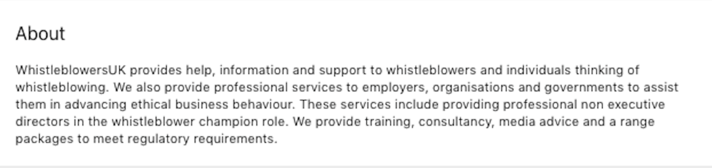 Screenshot 2020-02-20 at 05.54.12