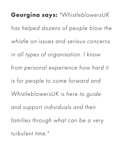 Screenshot 2020-02-20 at 07.08.40