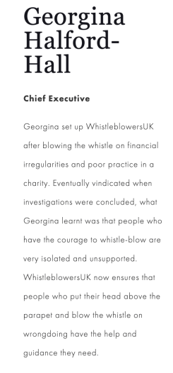 Screenshot 2020-02-20 at 08.39.39