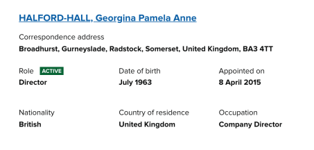 Screenshot 2020-02-20 at 08.42.10