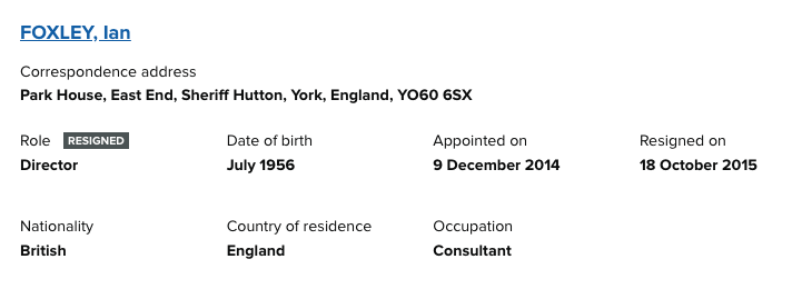 Screenshot 2020-02-20 at 10.15.33