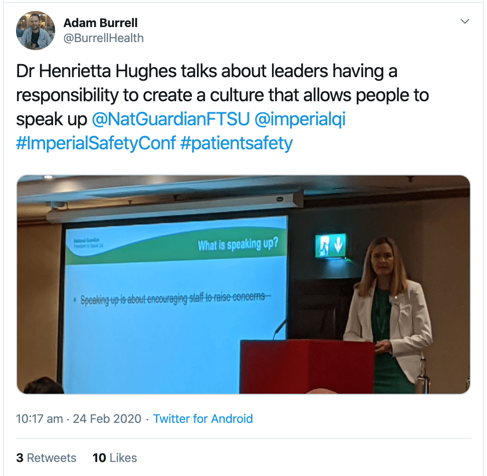 Screenshot 2020-02-26 at 01.34.17