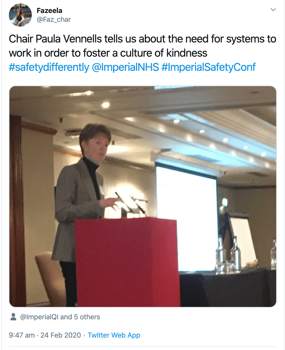 Screenshot 2020-02-26 at 01.38.23