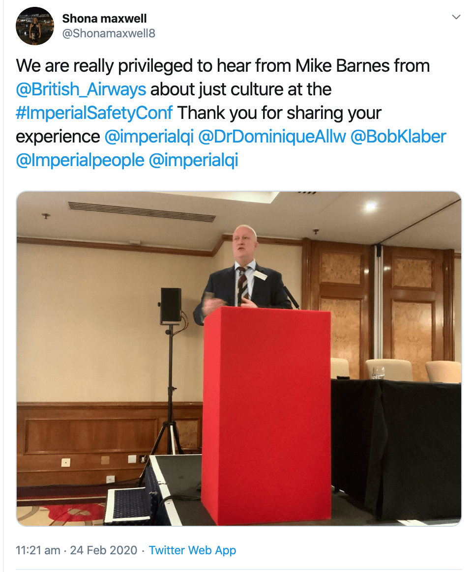 Screenshot 2020-02-26 at 01.39.44