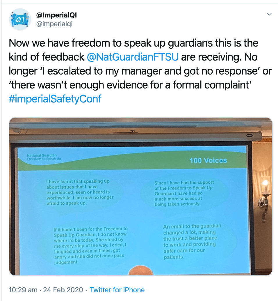 Screenshot 2020-02-26 at 01.41.55