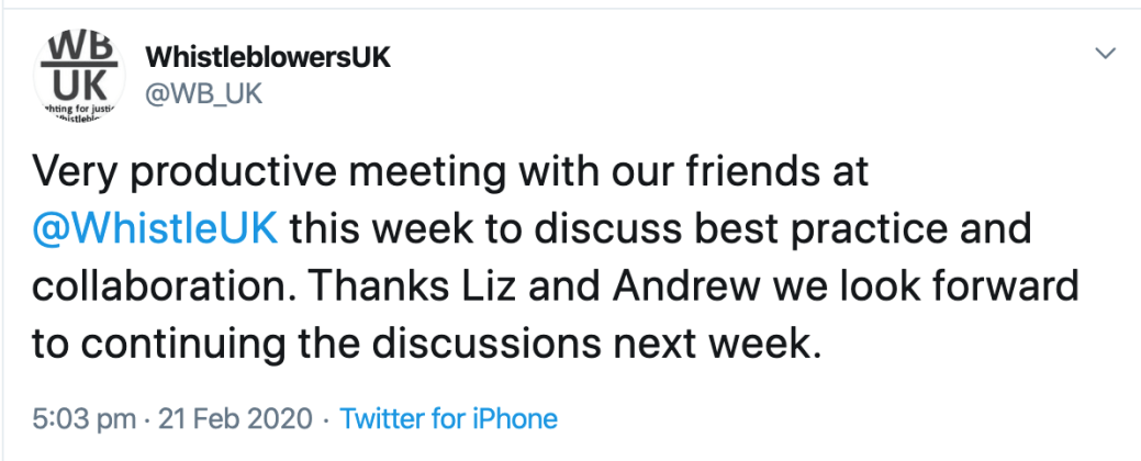 Screenshot 2020-02-26 at 22.27.18