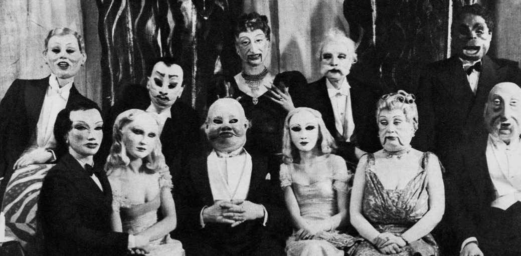 Screenshot 2020-02-26 at 23.56.17