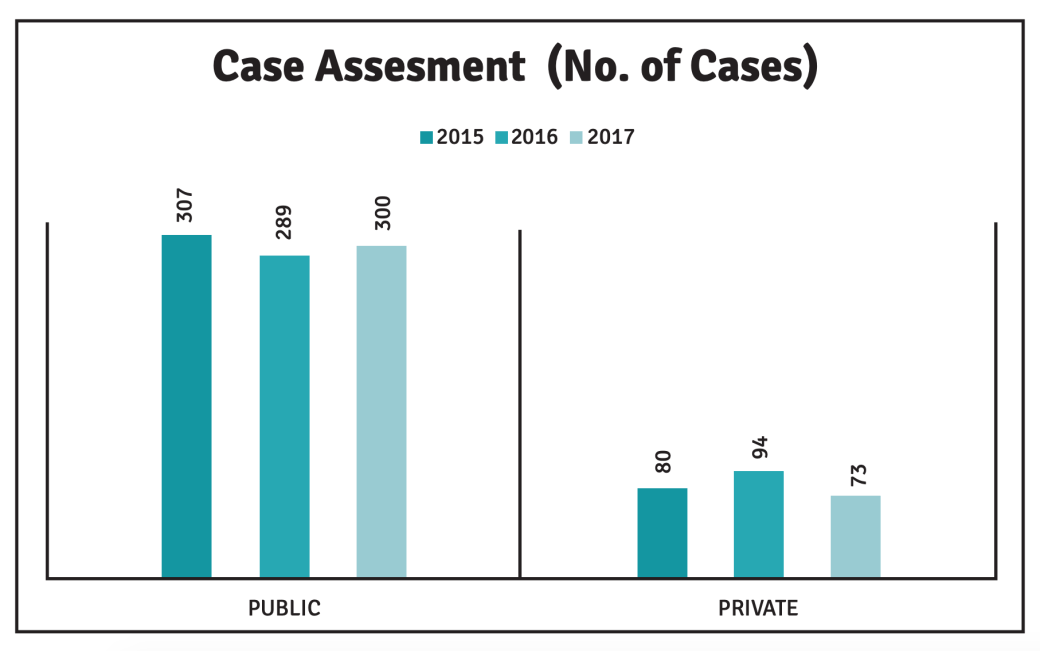 Screenshot 2020-02-27 at 01.11.09