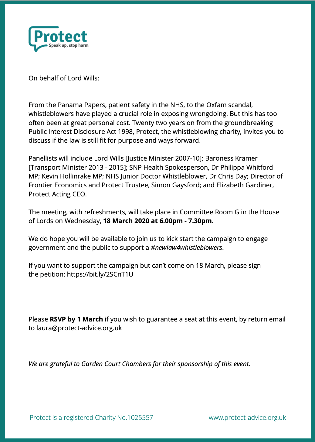 Screenshot 2020-02-27 at 01.18.40