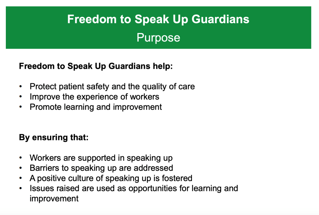 Screenshot 2020-02-27 at 01.30.44