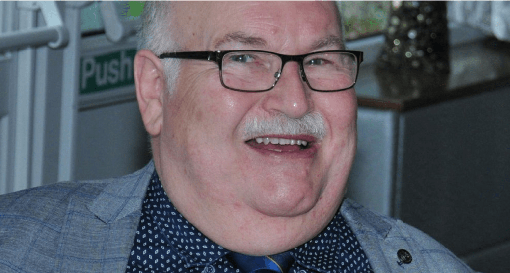 Screenshot 2020-02-29 at 06.19.08