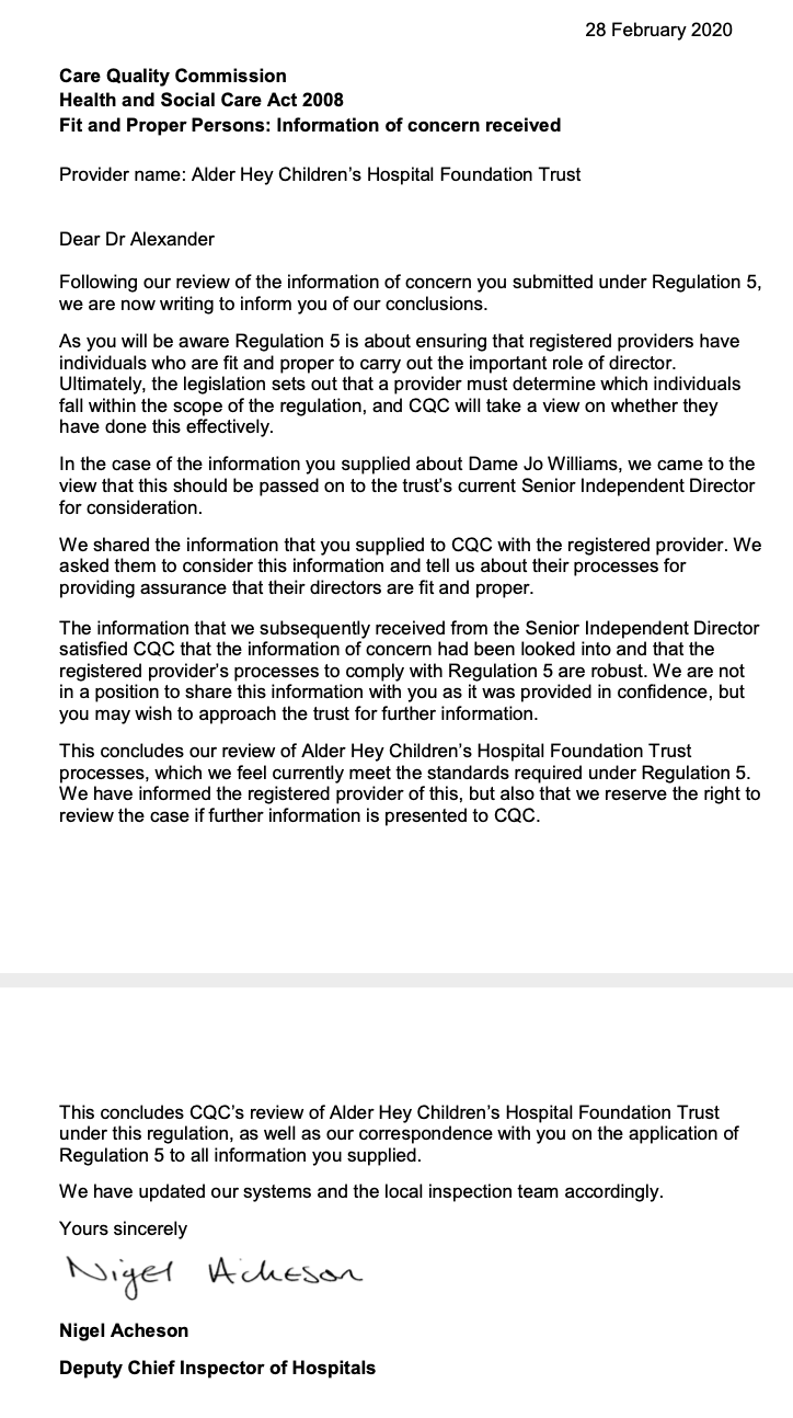 Screenshot 2020-03-01 at 07.32.48