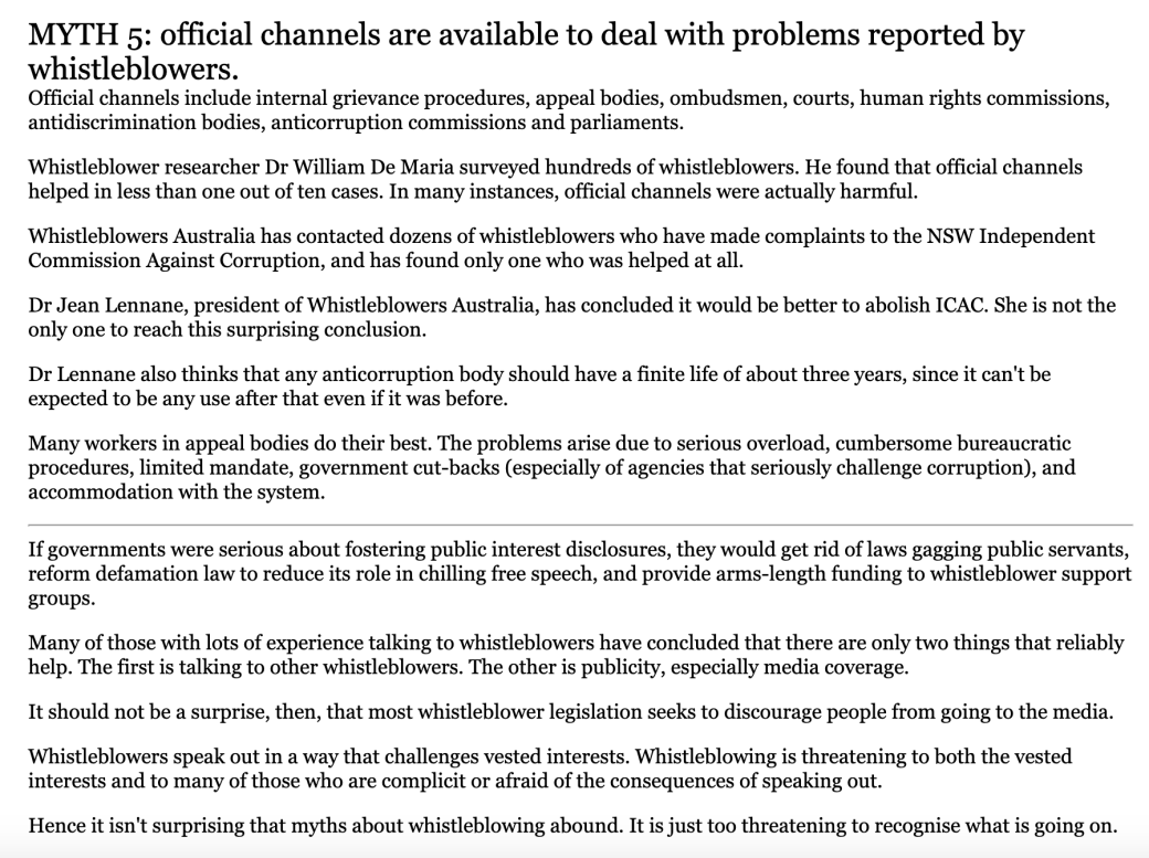 Screenshot 2020-03-01 at 08.02.19