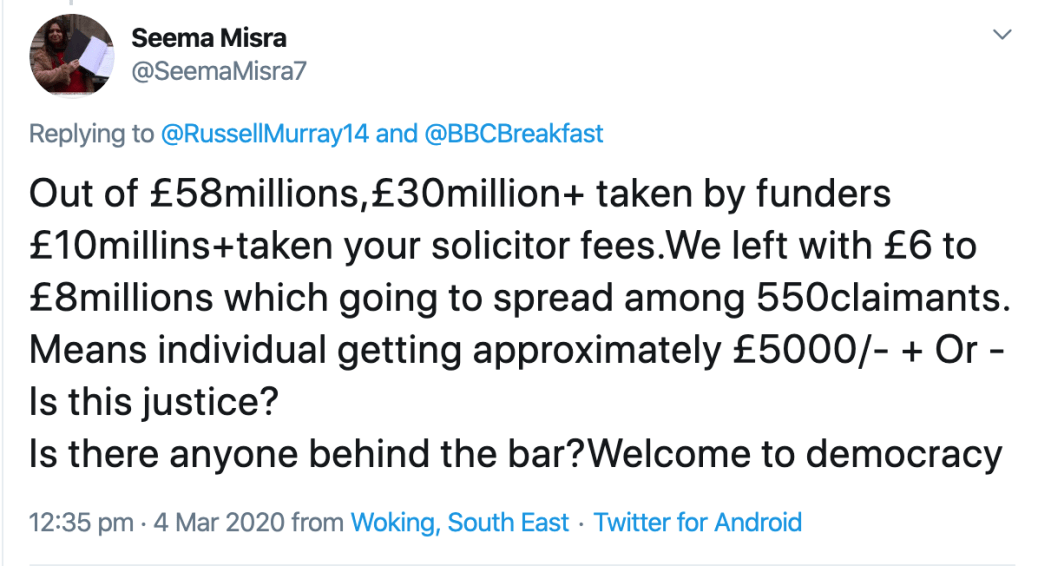 Screenshot 2020-03-05 at 06.03.02