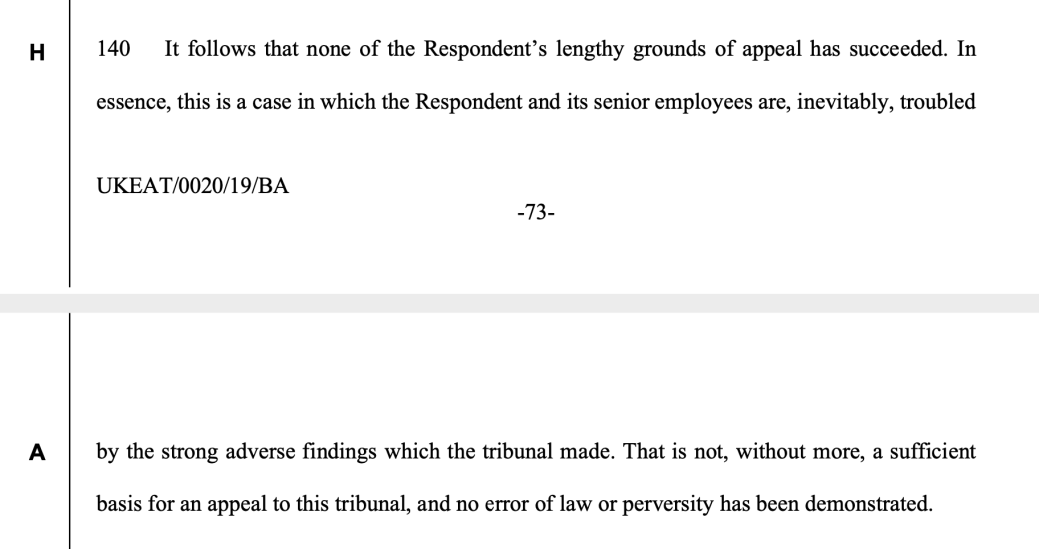 Screenshot 2020-05-02 at 11.00.00