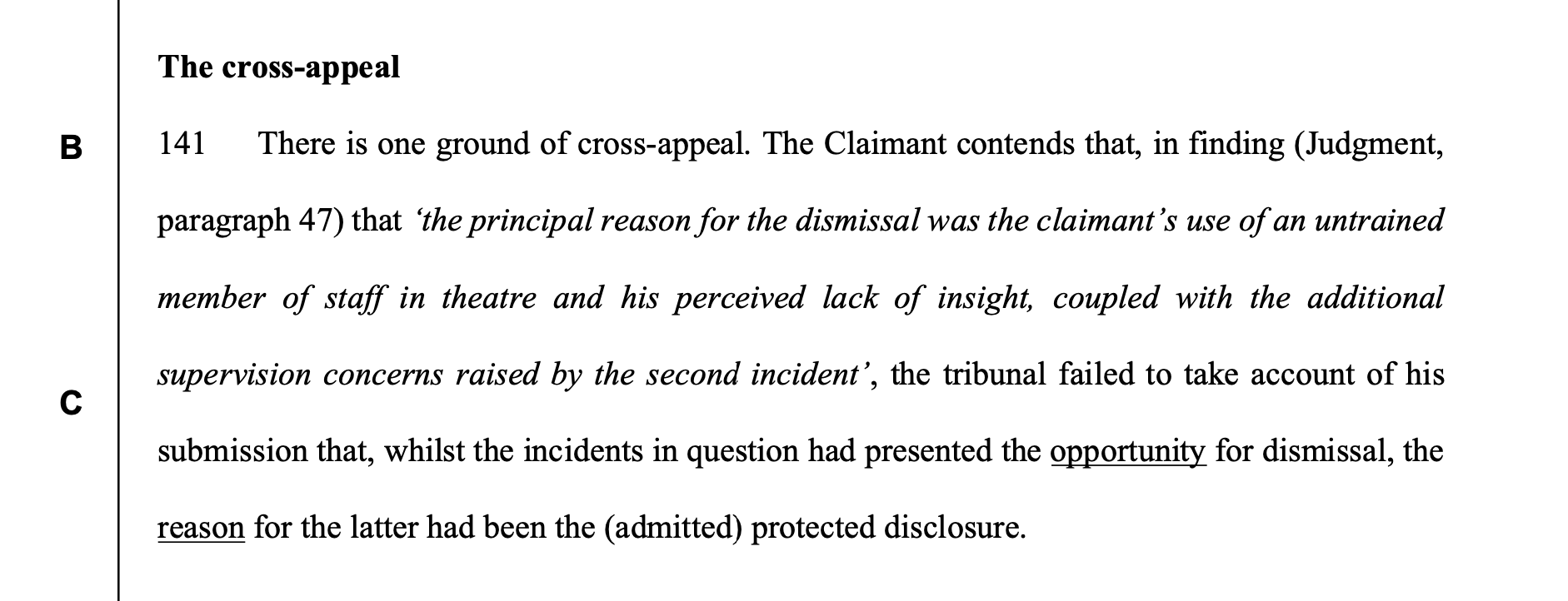 Screenshot 2020-05-02 at 11.05.15