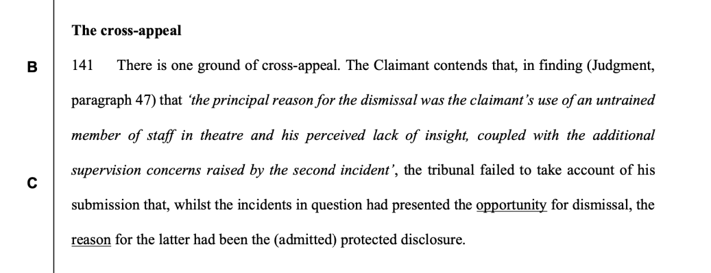 Screenshot 2020-05-02 at 11.05.15