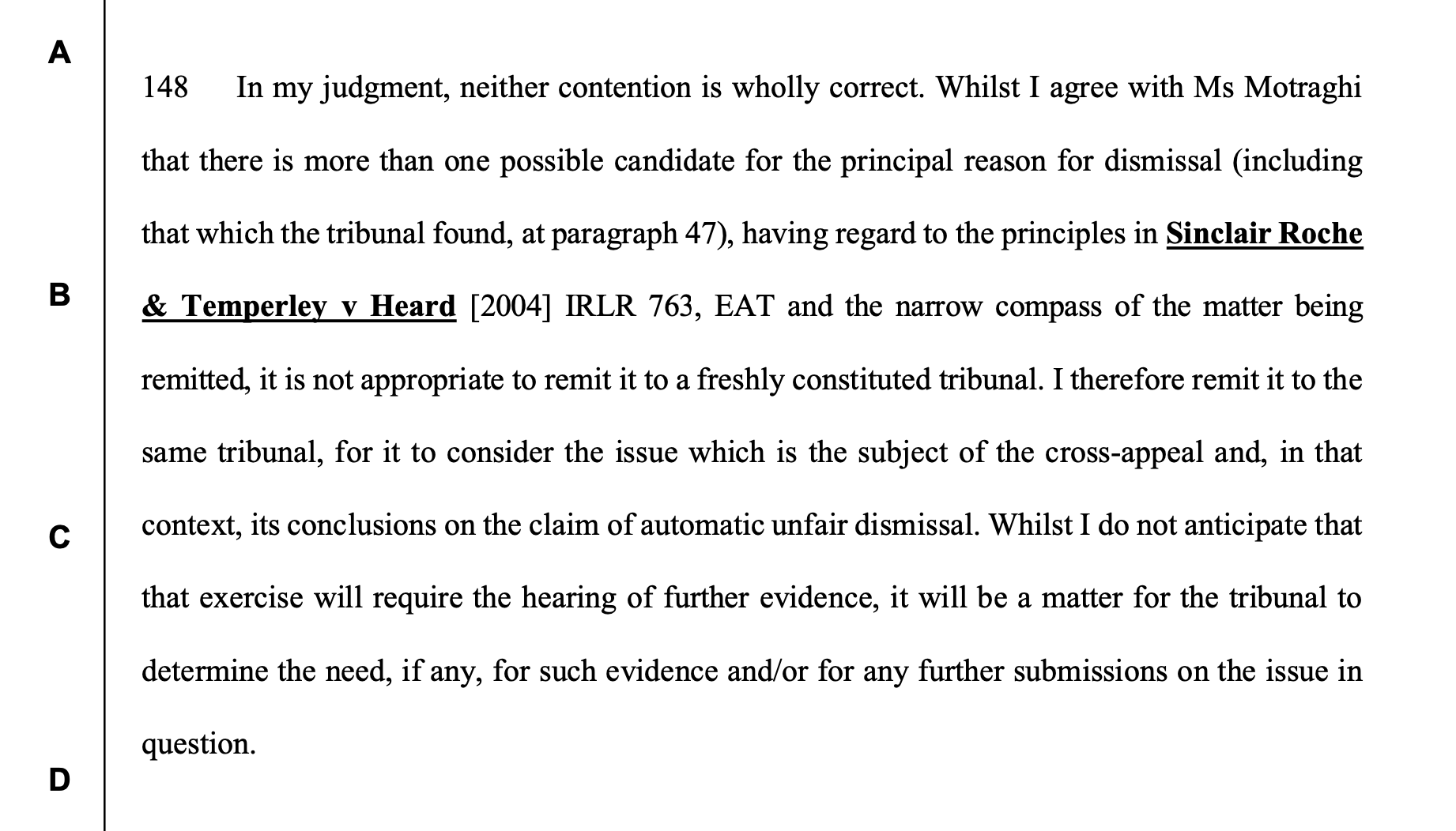 Screenshot 2020-05-02 at 11.07.35