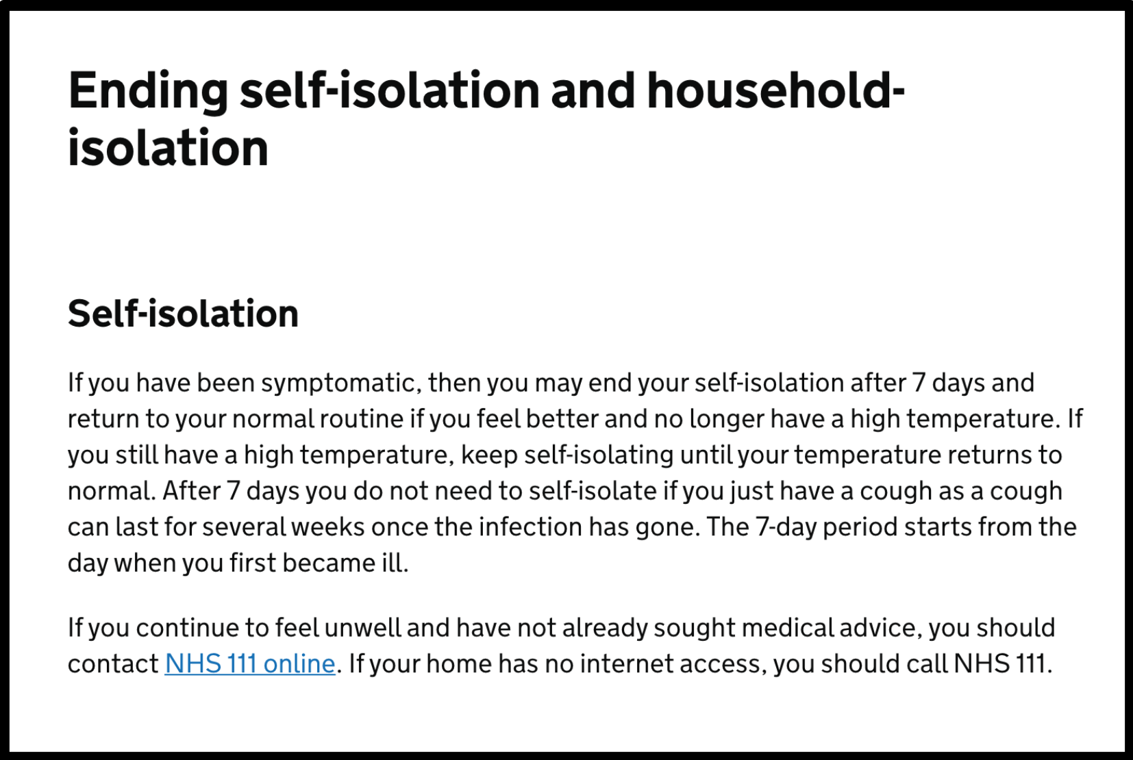 Screenshot 2020-05-11 at 14.55.46