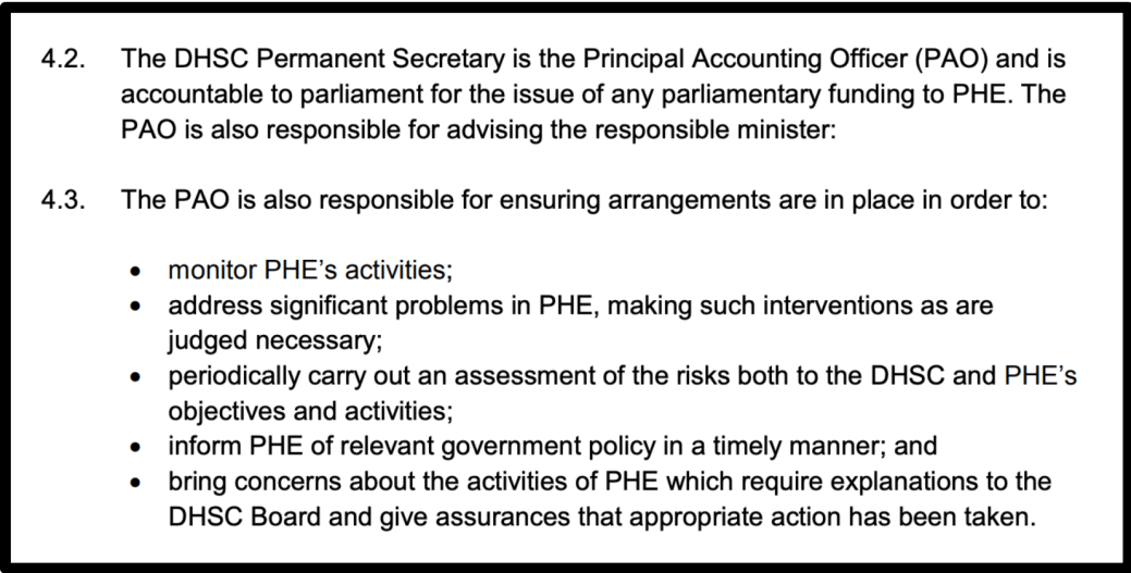 Screenshot 2020-05-11 at 14.57.17