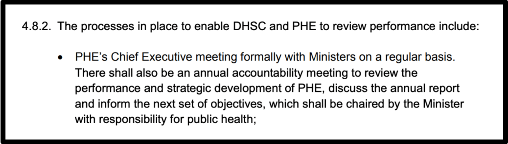 Screenshot 2020-05-11 at 14.57.54