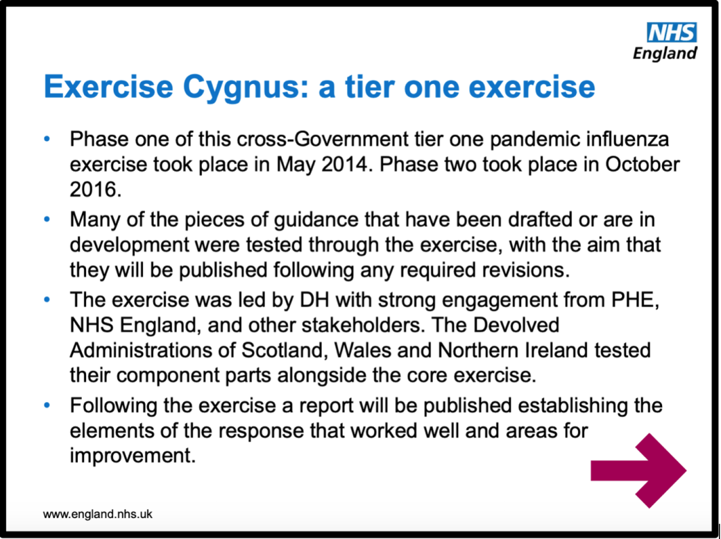 Screenshot 2020-05-11 at 15.34.05