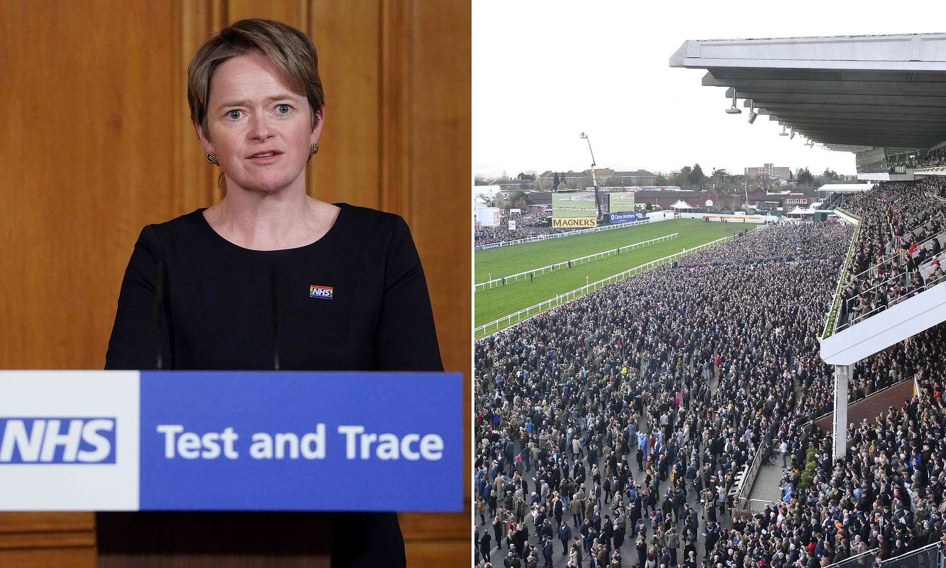 28973828-0-image-a-3_1590762260684