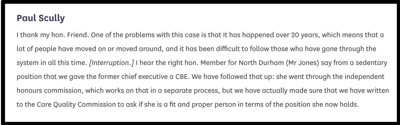 Screenshot 2020-06-11 at 12.54.22