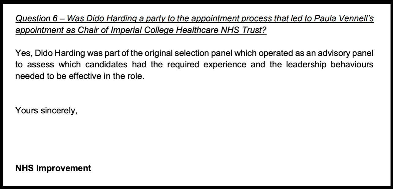 Screenshot 2020-06-11 at 12.54.32