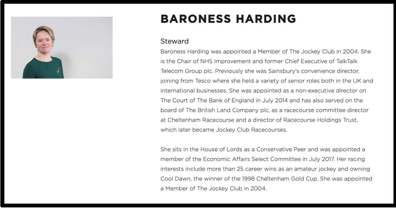 Screenshot 2020-06-11 at 13.33.35