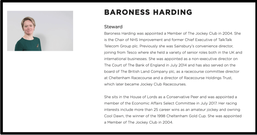 Screenshot 2020-06-11 at 13.33.35