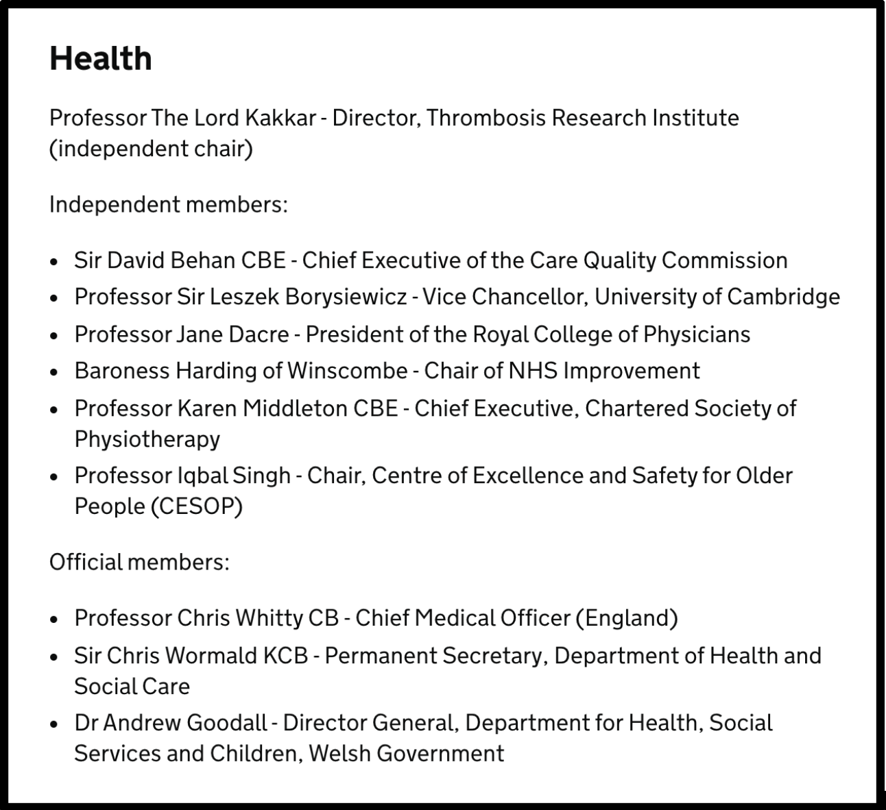 Screenshot 2020-06-11 at 14.57.41