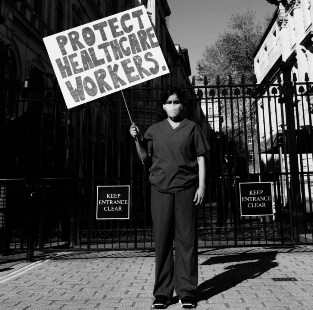 Screenshot 2020-08-05 at 23.39.43