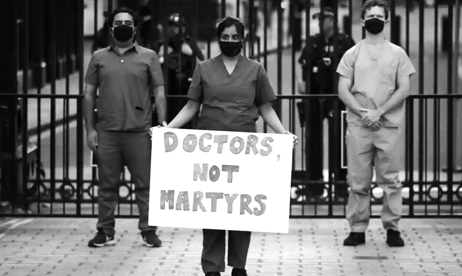 Screenshot 2020-08-06 at 09.32.11