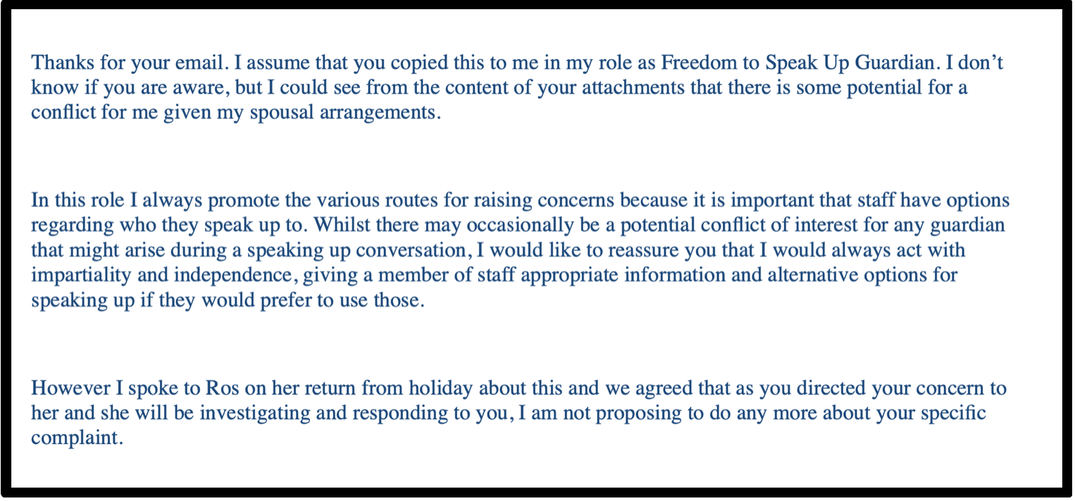 Screenshot 2020-08-07 at 02.33.01