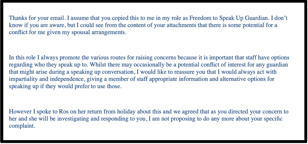 Screenshot 2020-08-07 at 02.33.01